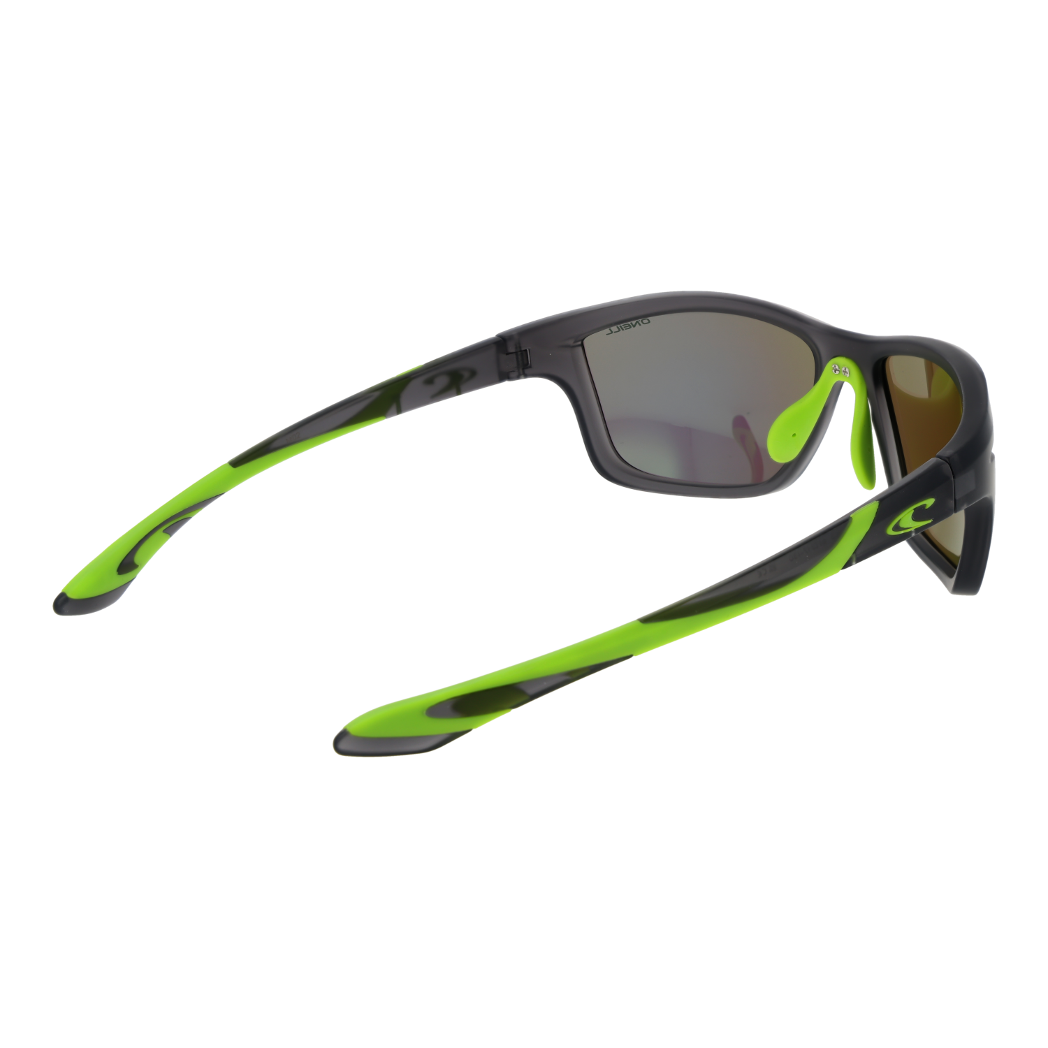 O'NEILL MOD. ONS-9056 61108P O'NEILL MOD. ONS-9056 61108P